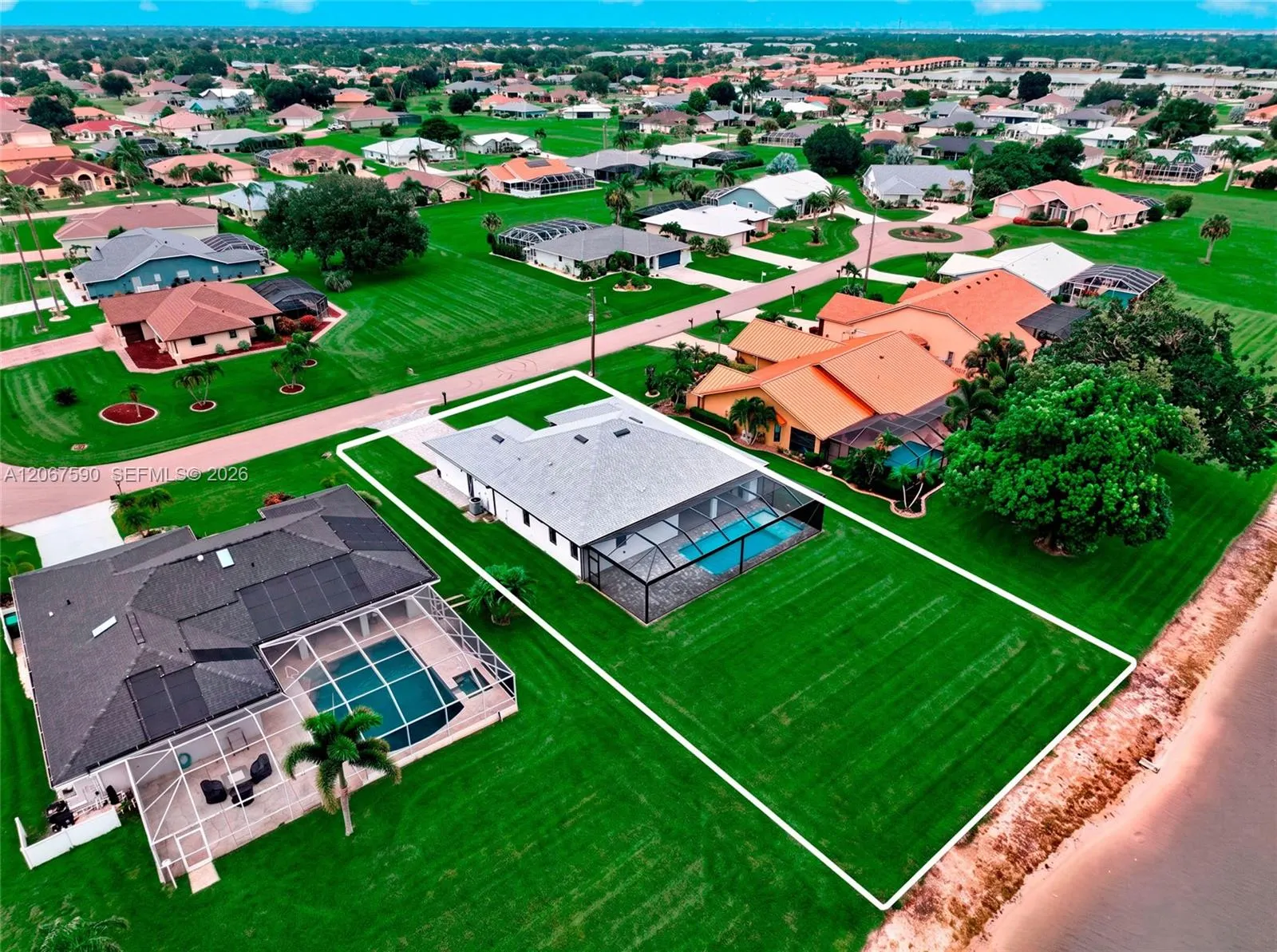 1397 Razorbill Lane