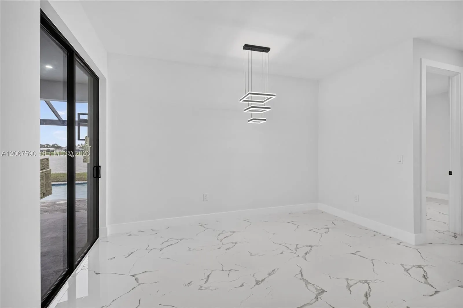 1397 Razorbill Lane