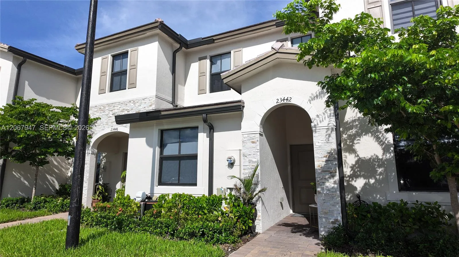23442 SW 127th Place