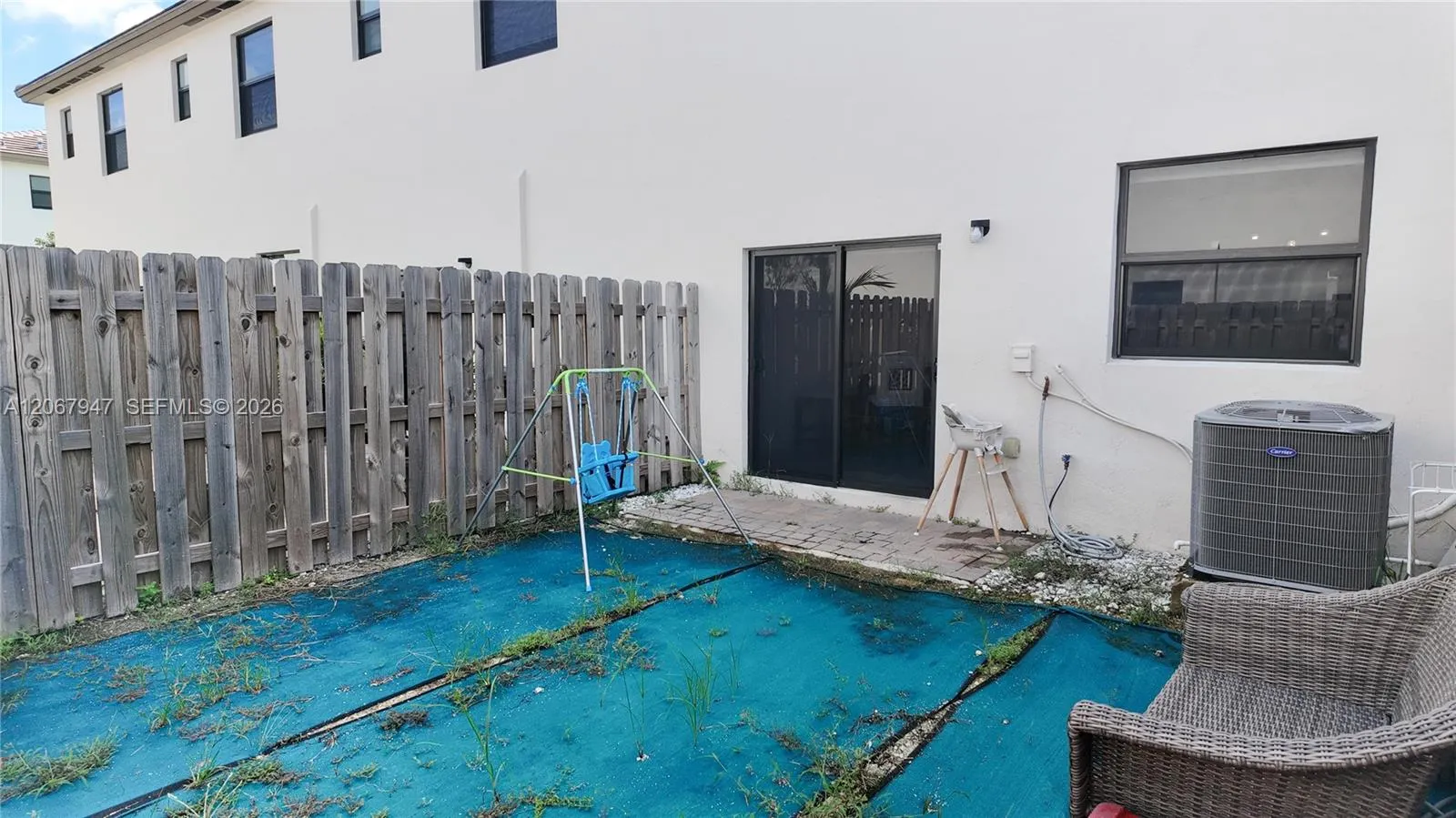 23442 SW 127th Place