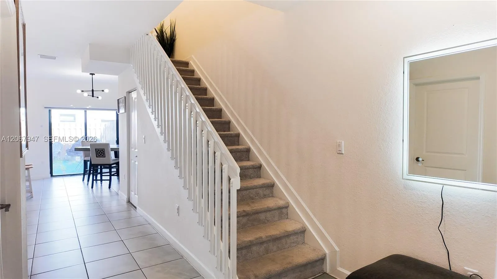 23442 SW 127th Place