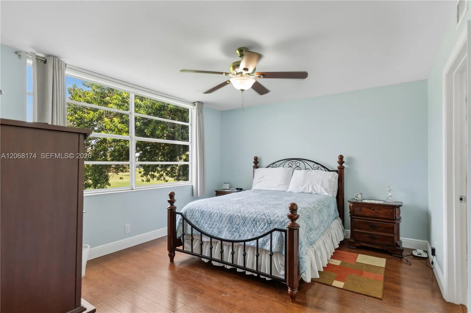 7688 NW 18 Street #202