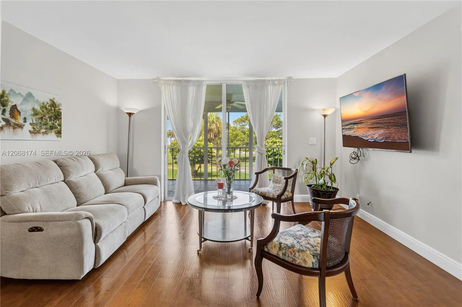 7688 NW 18 Street #202