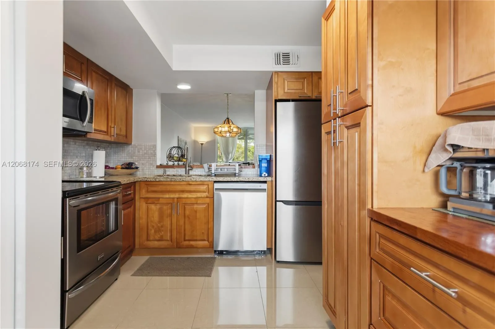 7688 NW 18 Street #202
