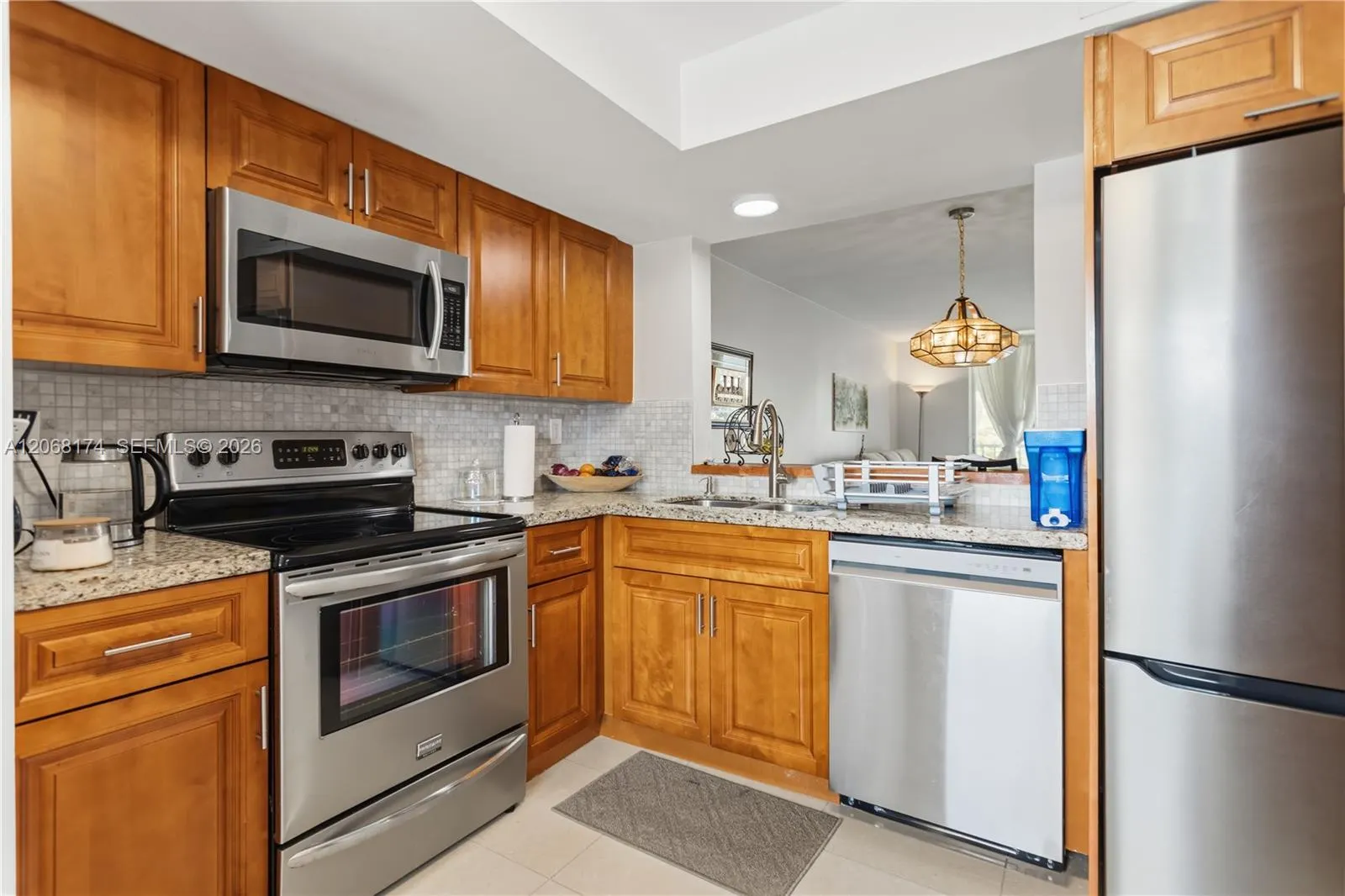7688 NW 18 Street #202