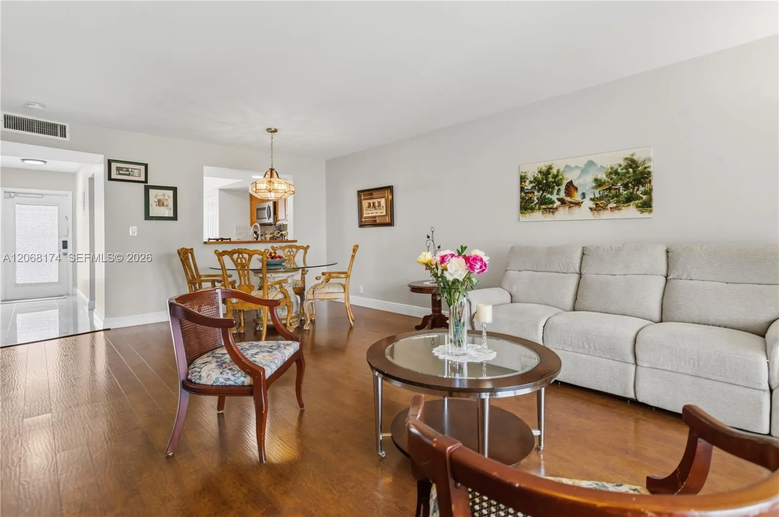 7688 NW 18 Street #202