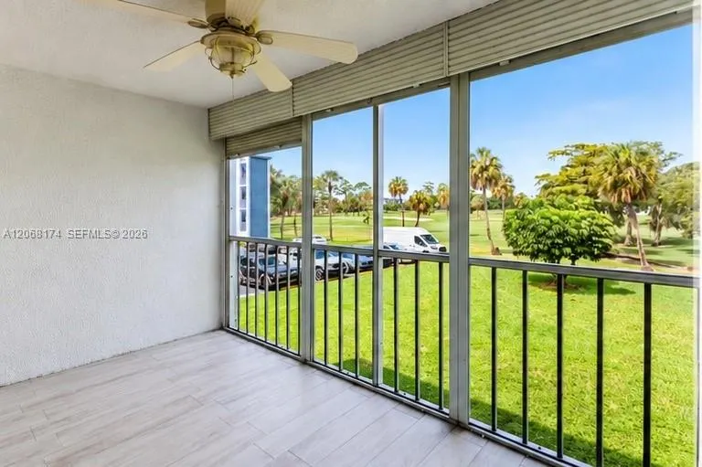 7688 NW 18 Street #202