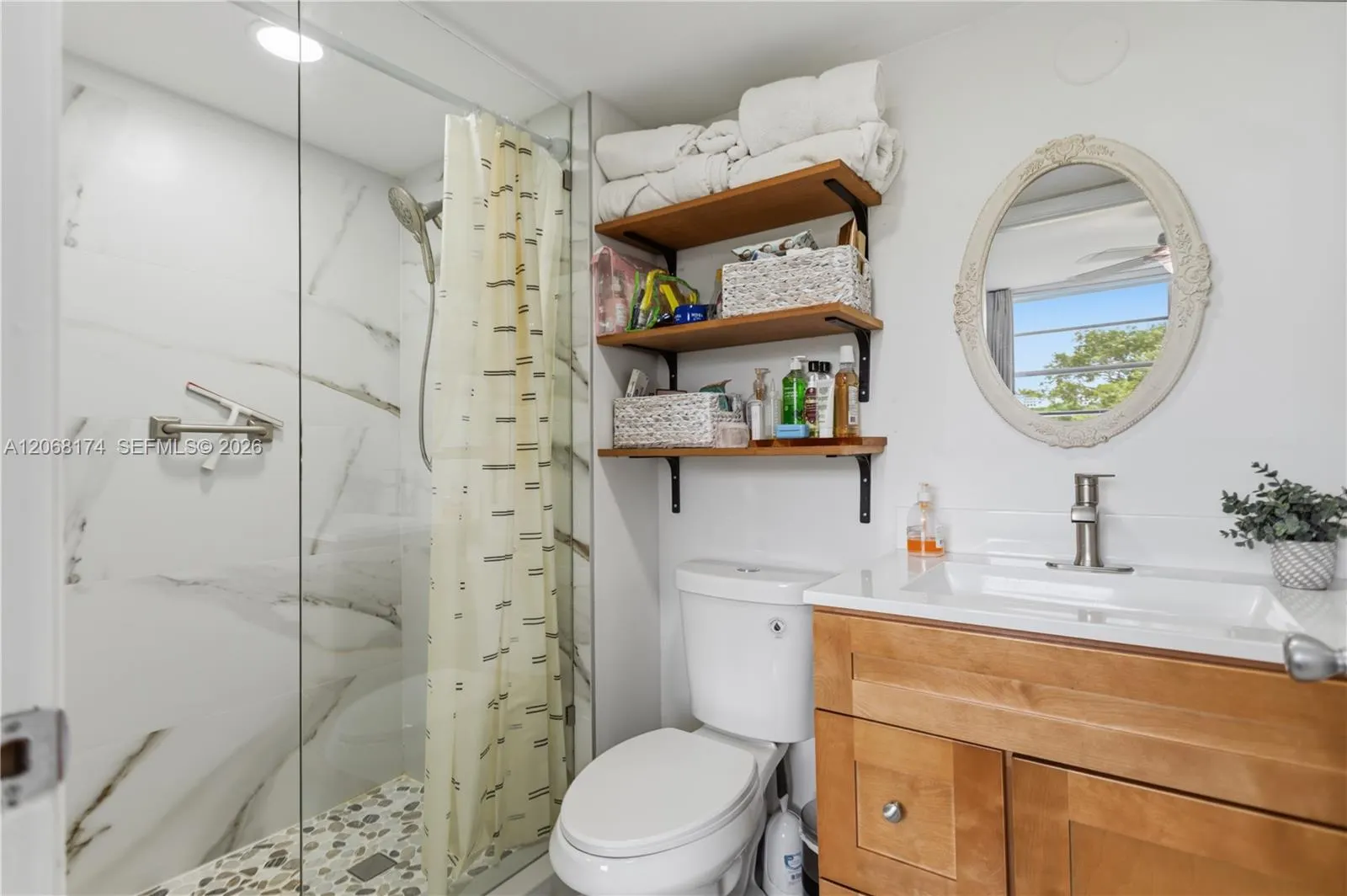 7688 NW 18 Street #202