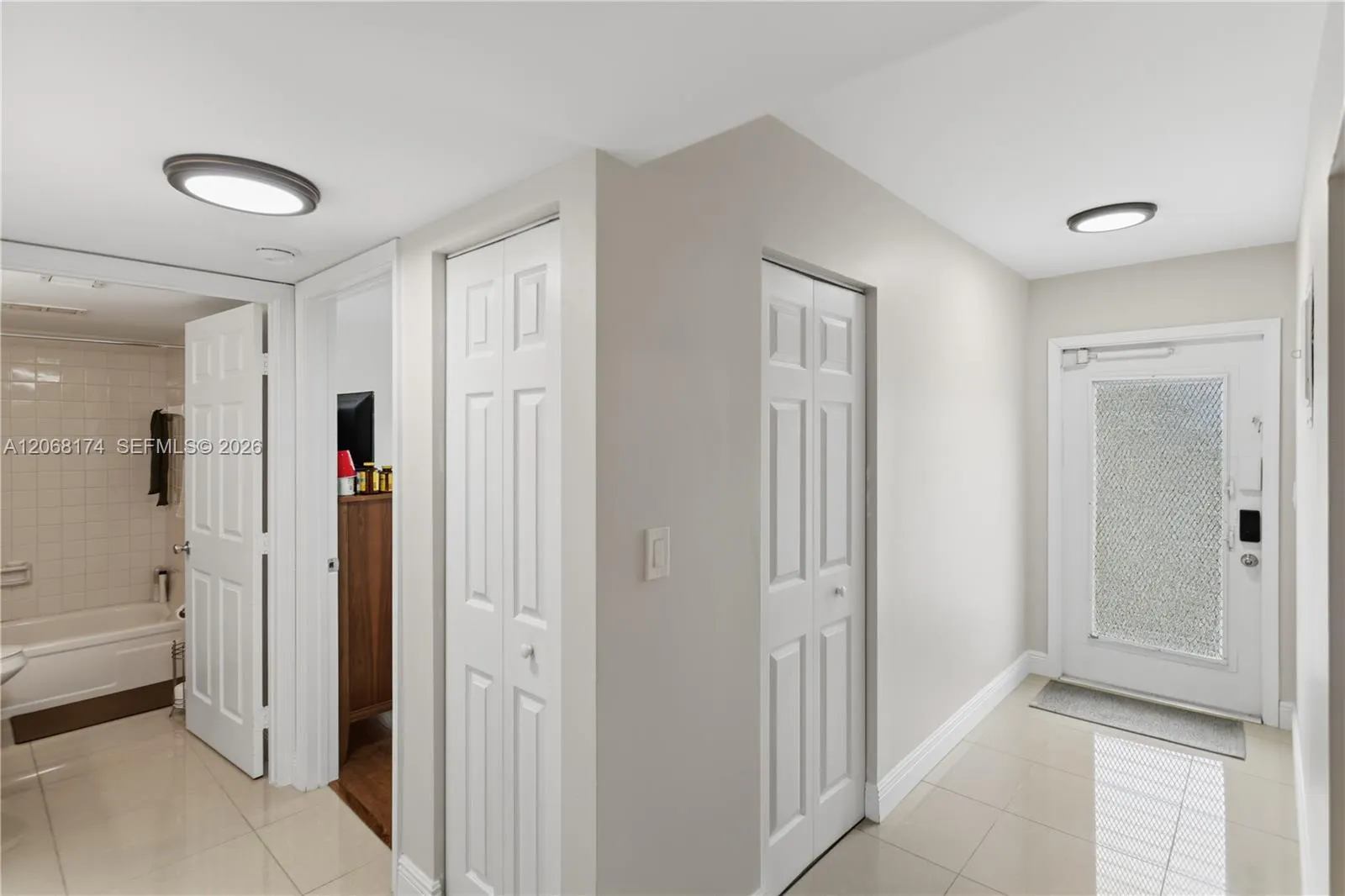 7688 NW 18 Street #202