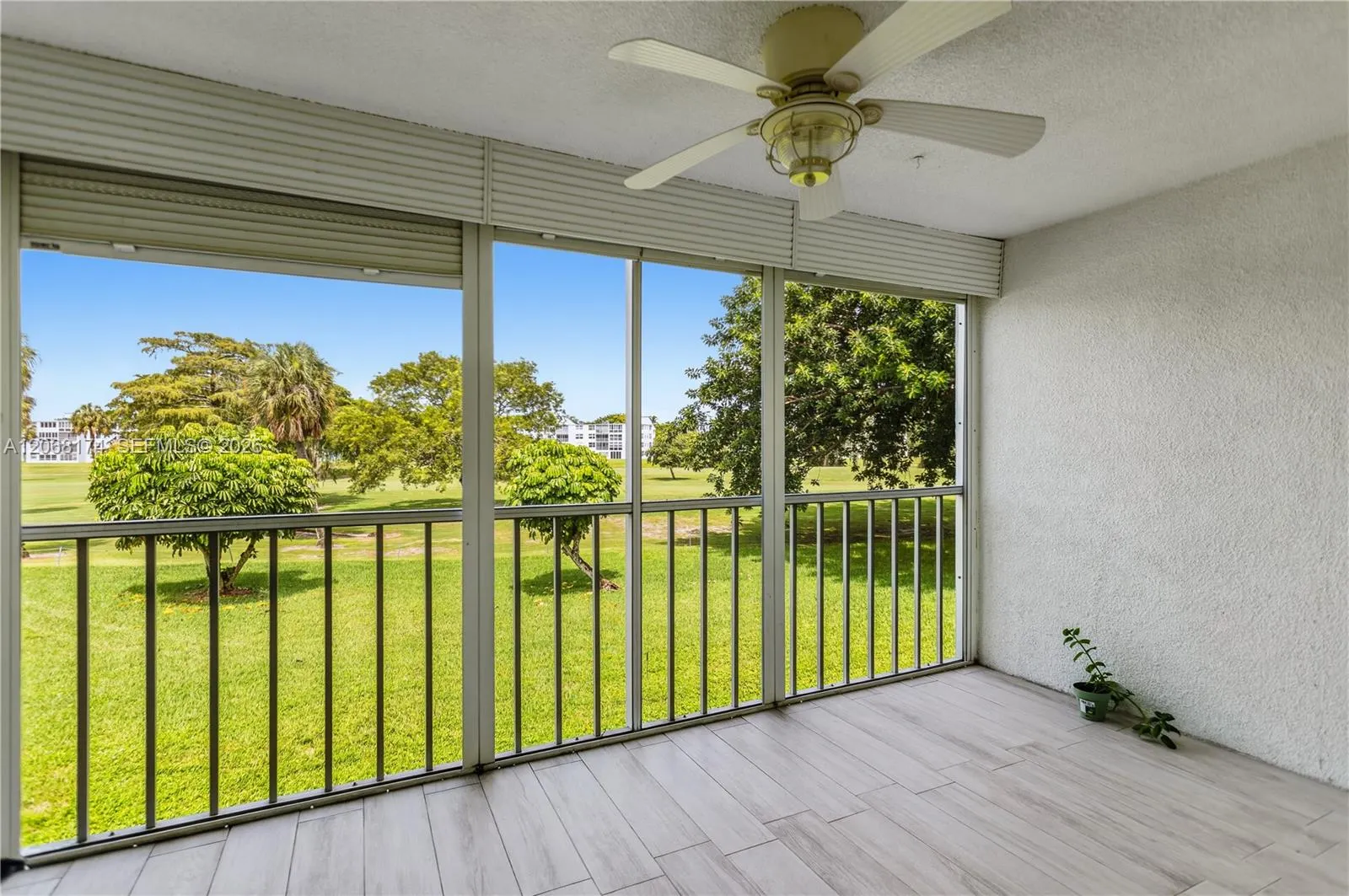 7688 NW 18 Street #202