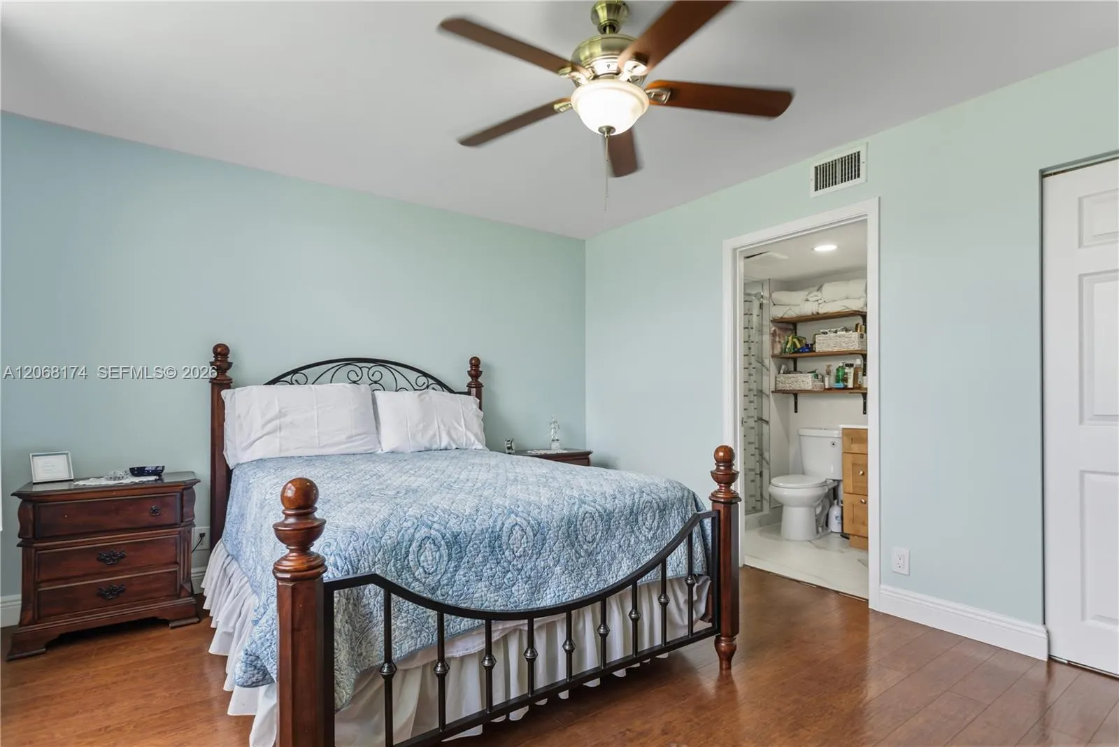 7688 NW 18 Street #202