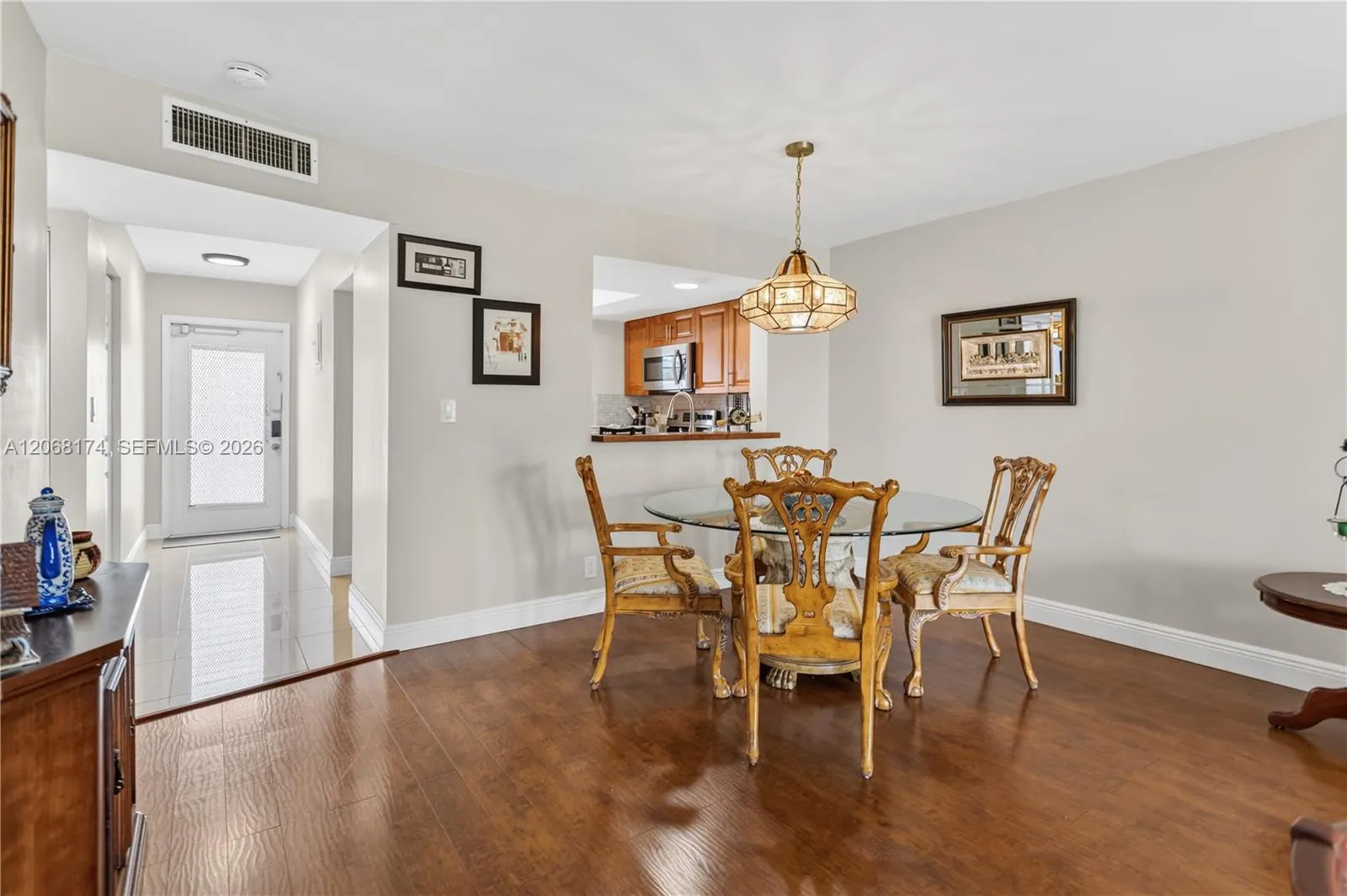 7688 NW 18 Street #202