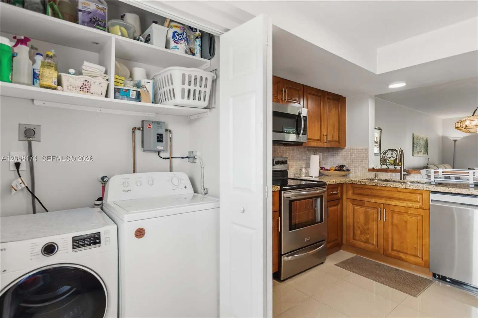 7688 NW 18 Street #202