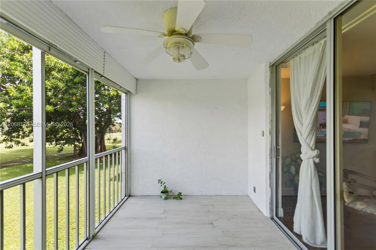 7688 NW 18 Street #202