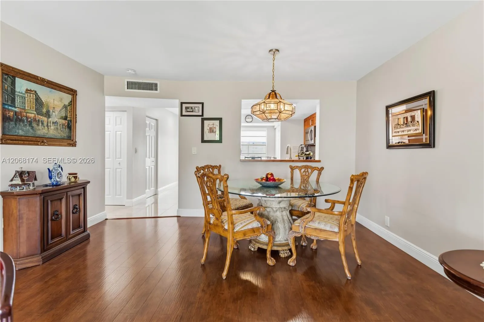 7688 NW 18 Street #202