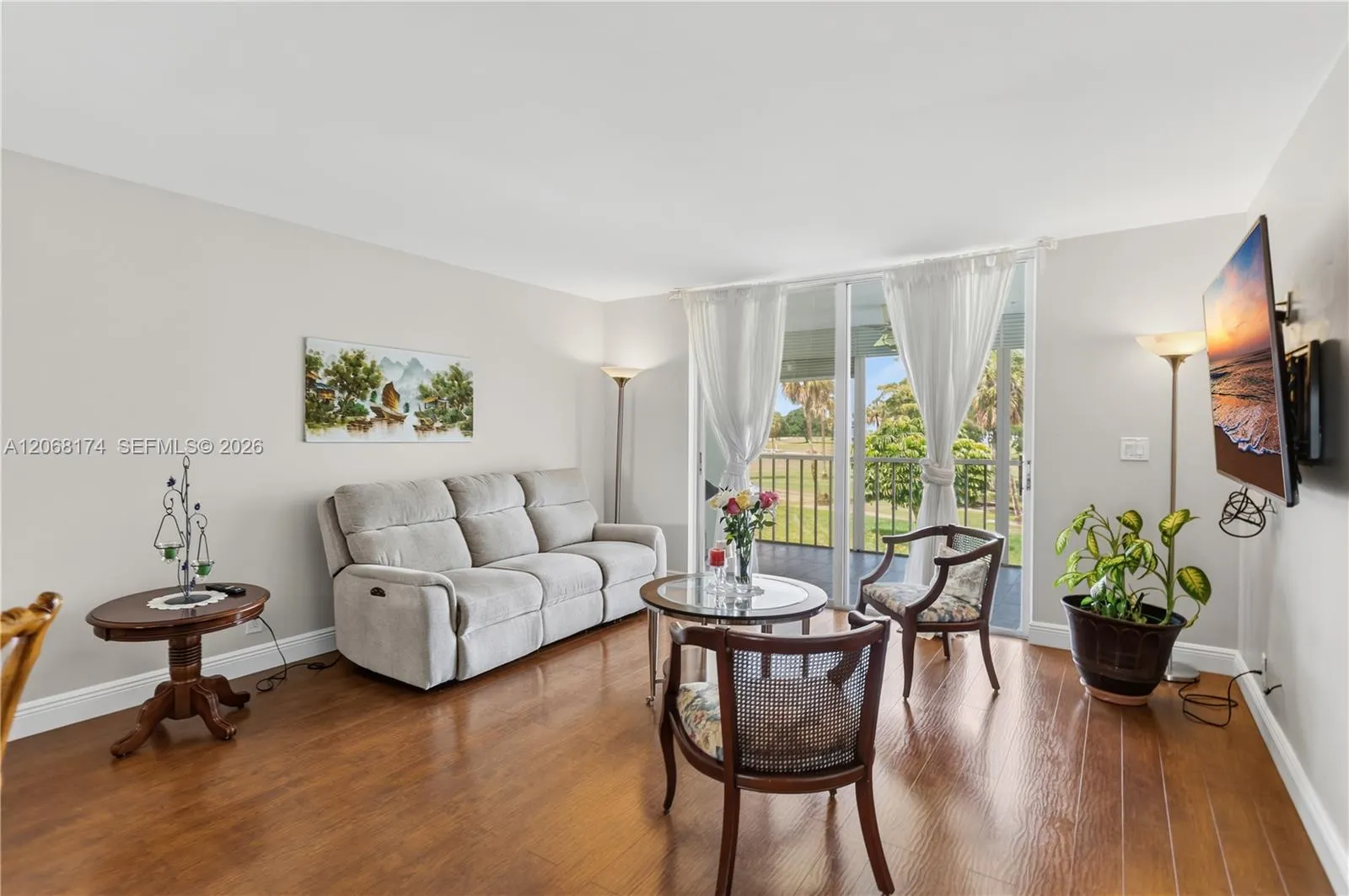 7688 NW 18 Street #202