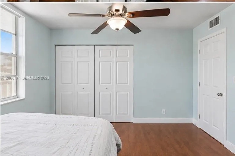 7688 NW 18 Street #202