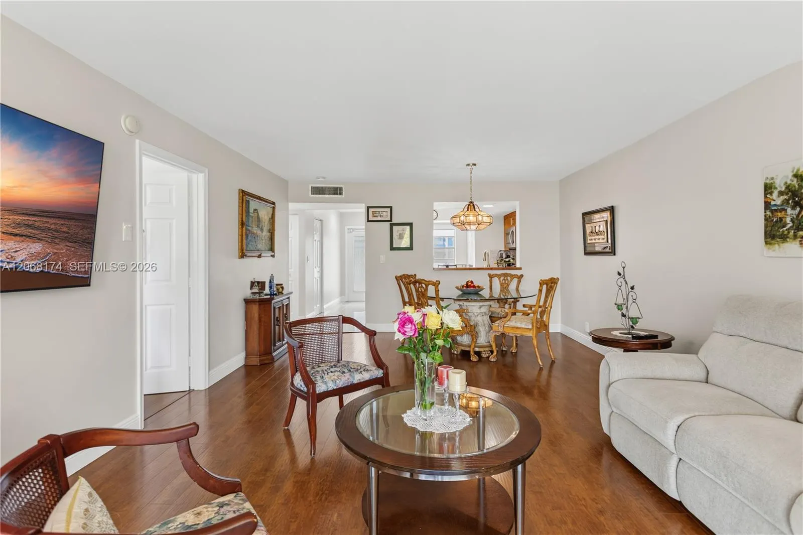 7688 NW 18 Street #202