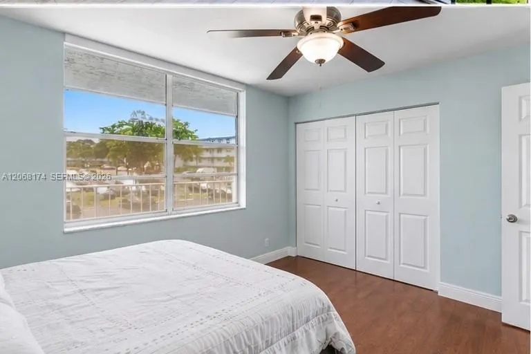 7688 NW 18 Street #202