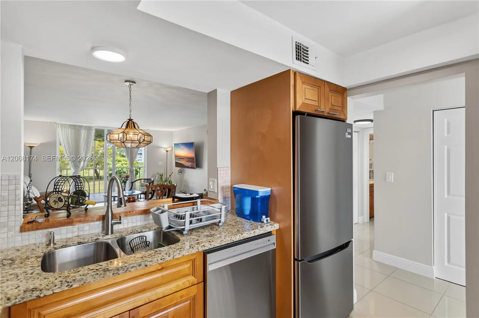 7688 NW 18 Street #202