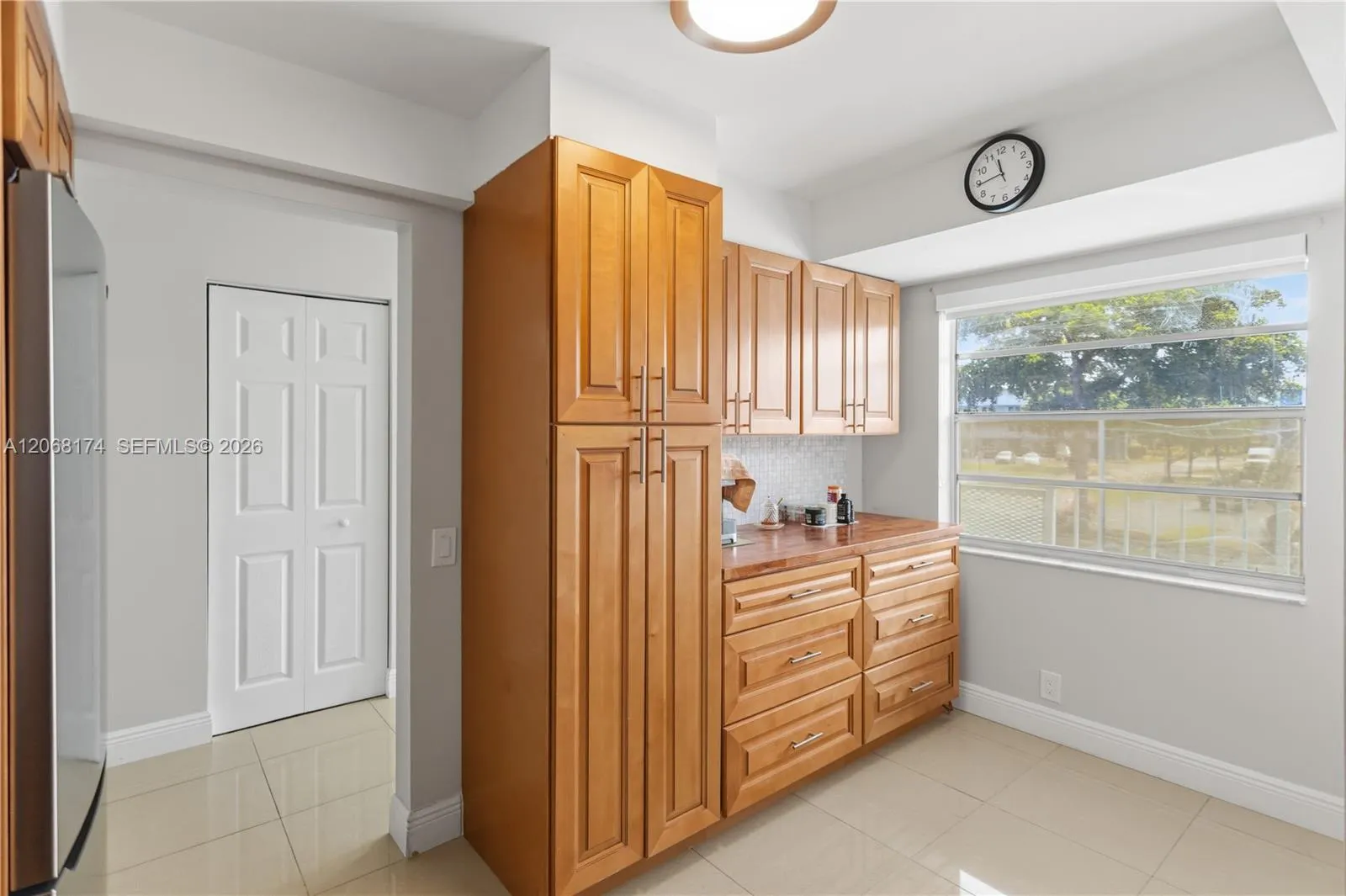 7688 NW 18 Street #202