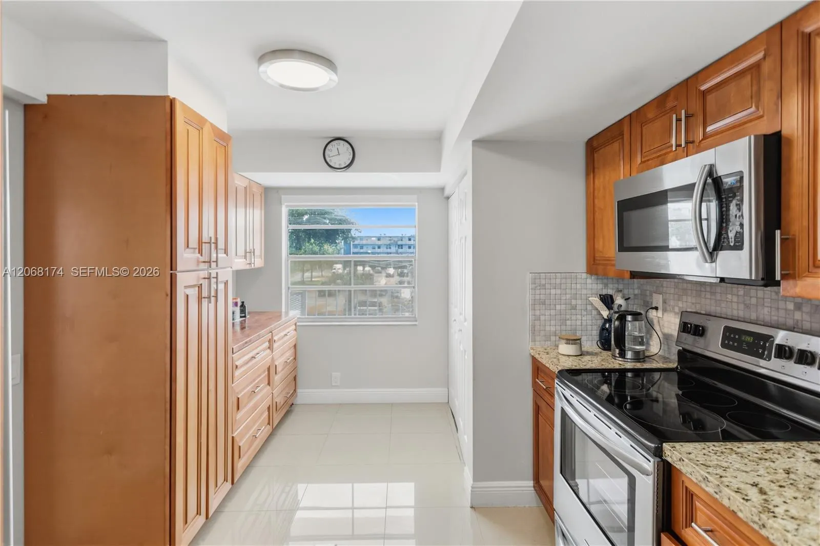 7688 NW 18 Street #202