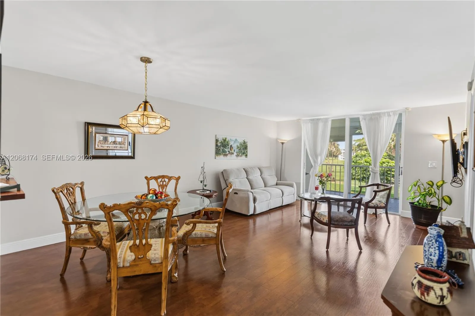 7688 NW 18 Street #202