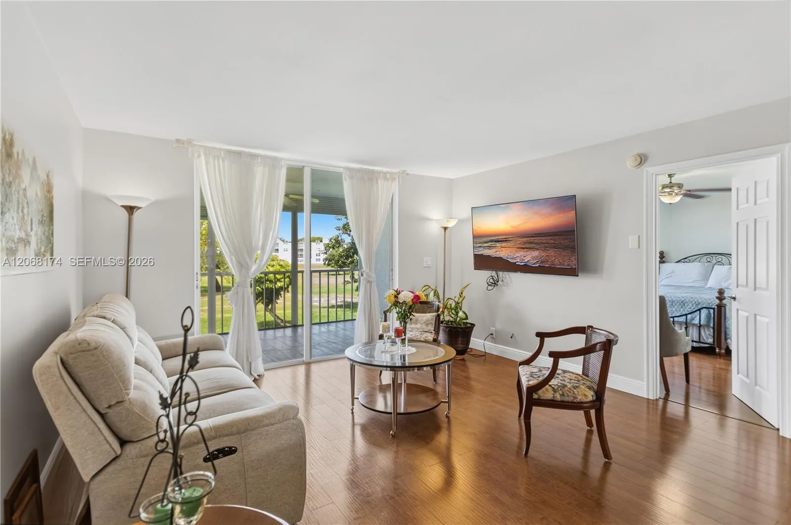 7688 NW 18 Street #202