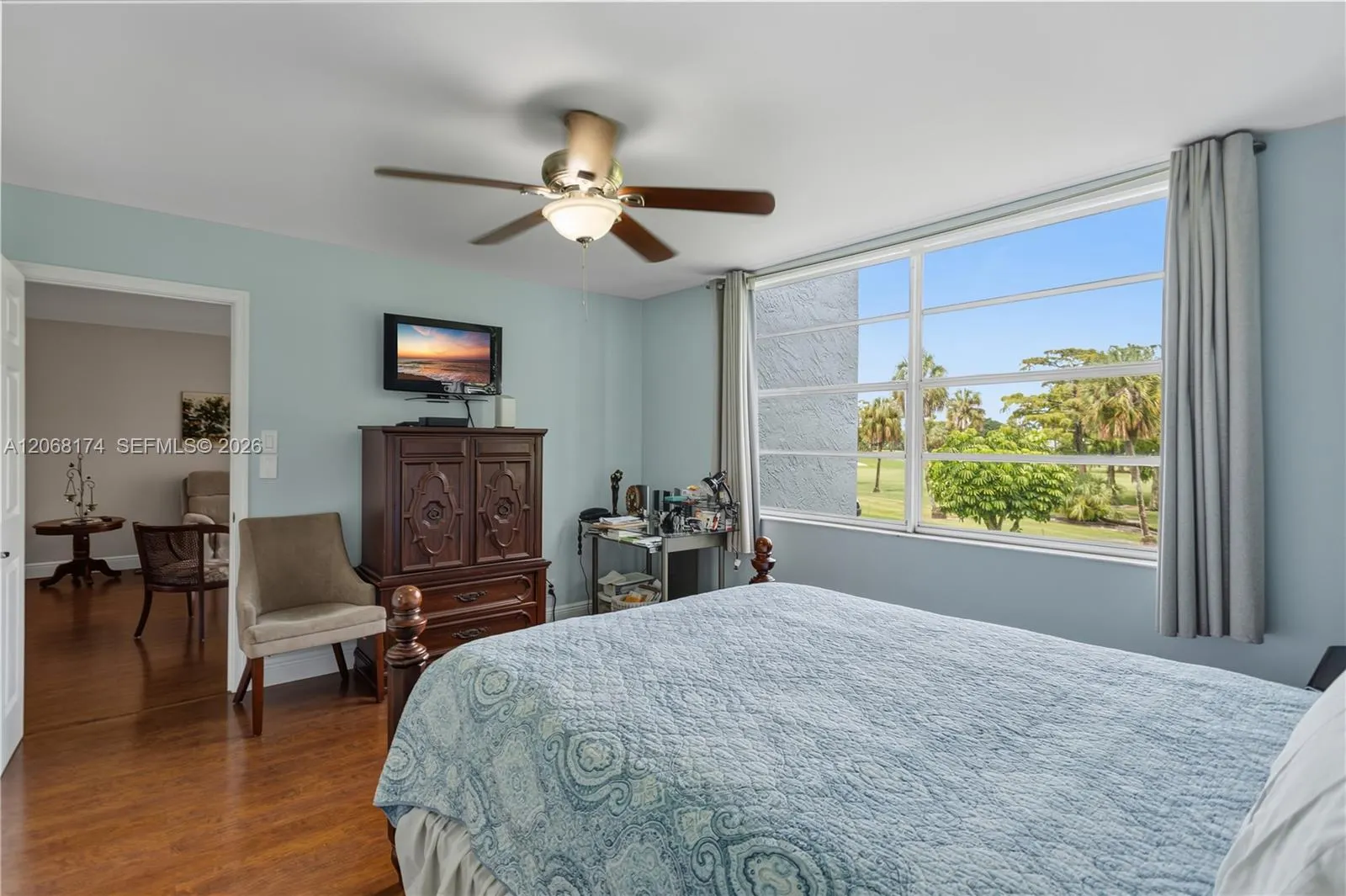 7688 NW 18 Street #202