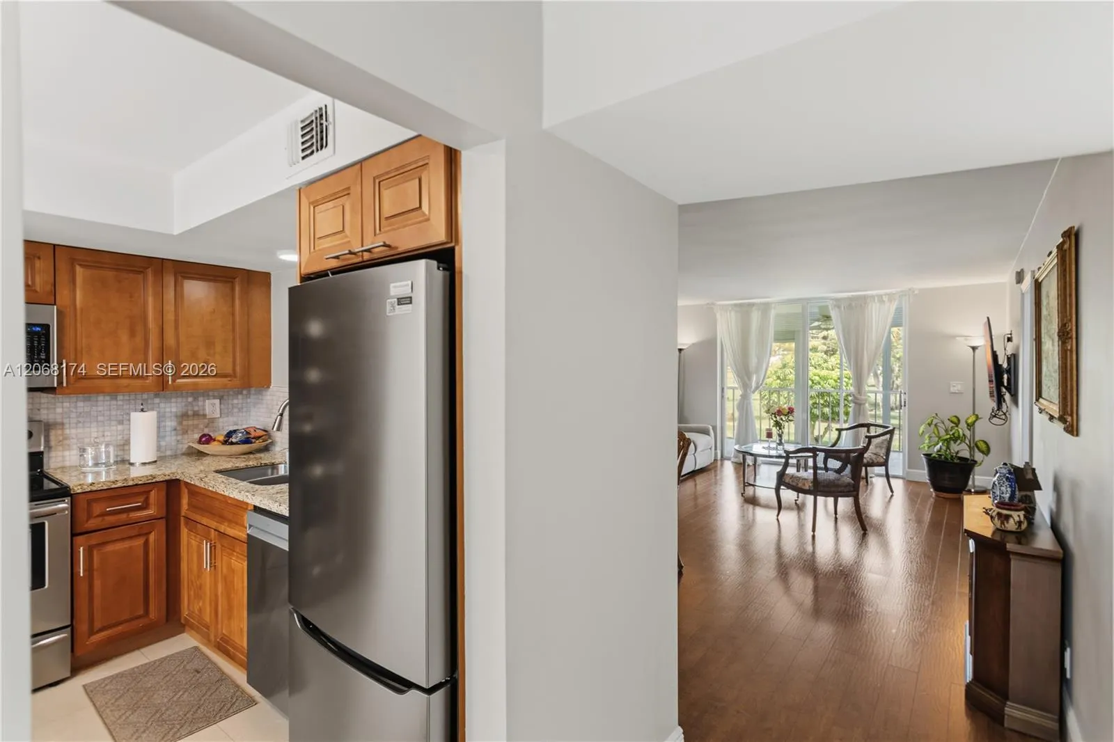 7688 NW 18 Street #202
