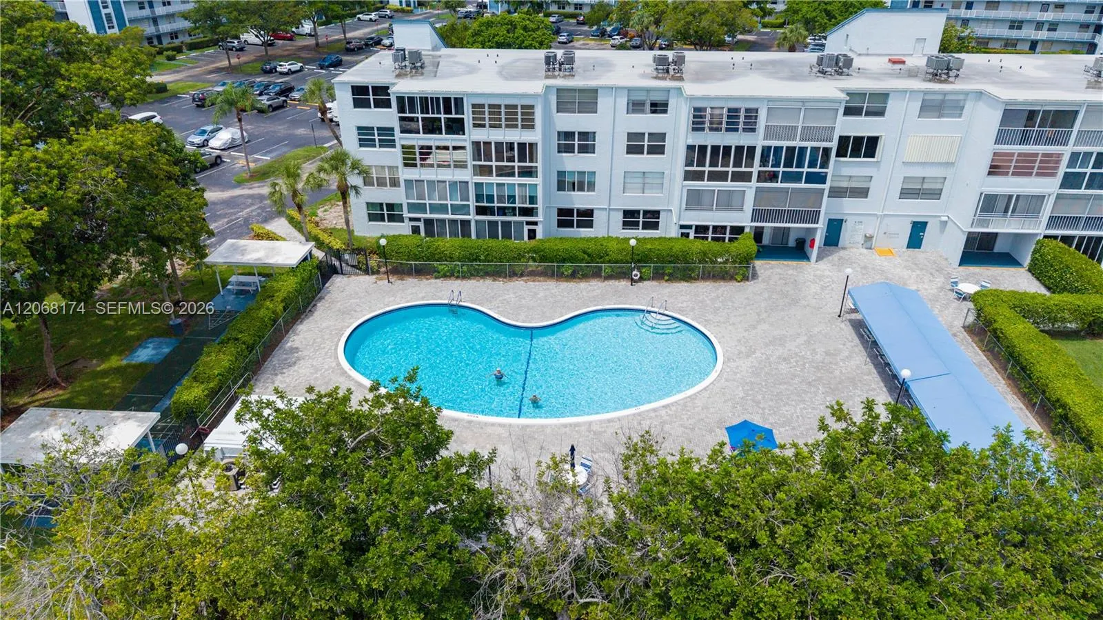 7688 NW 18 Street #202