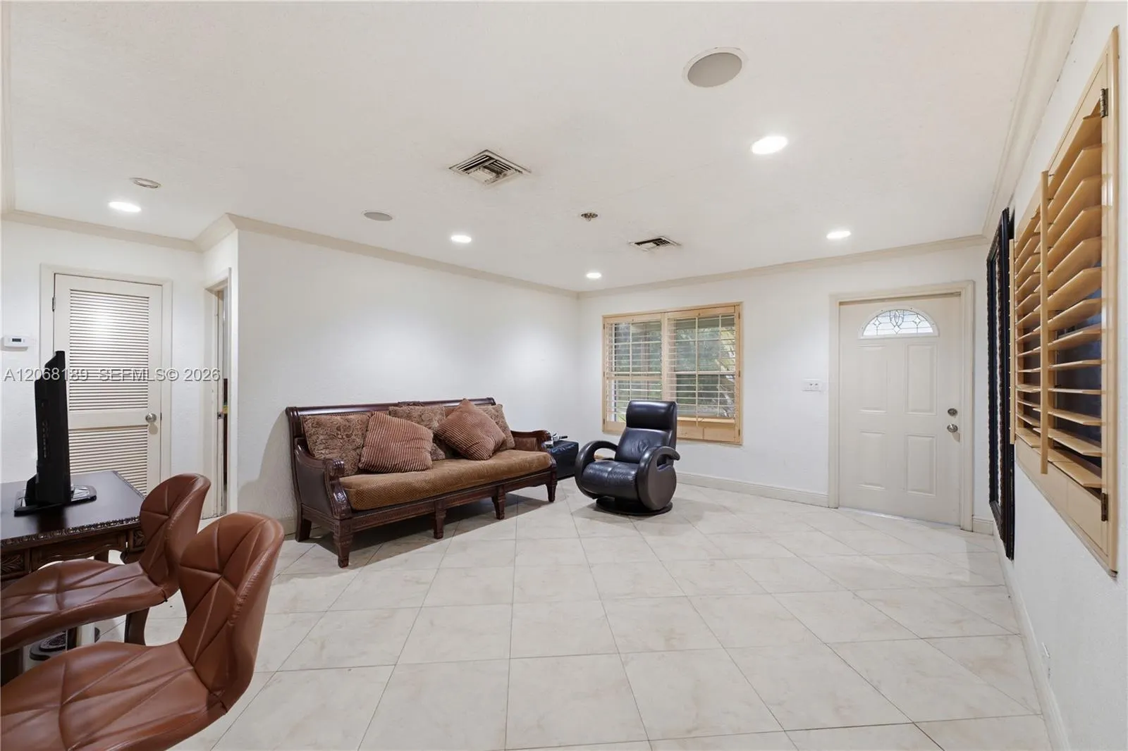 5190 SW 28th Terrace