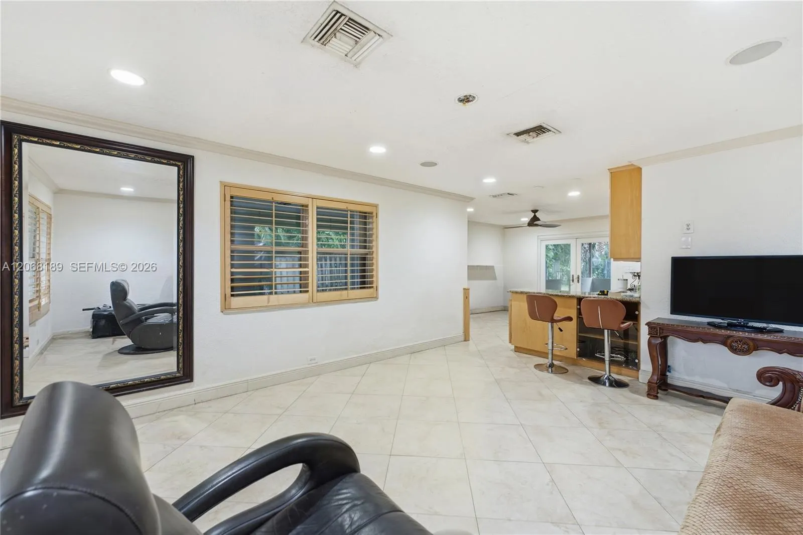 5190 SW 28th Terrace