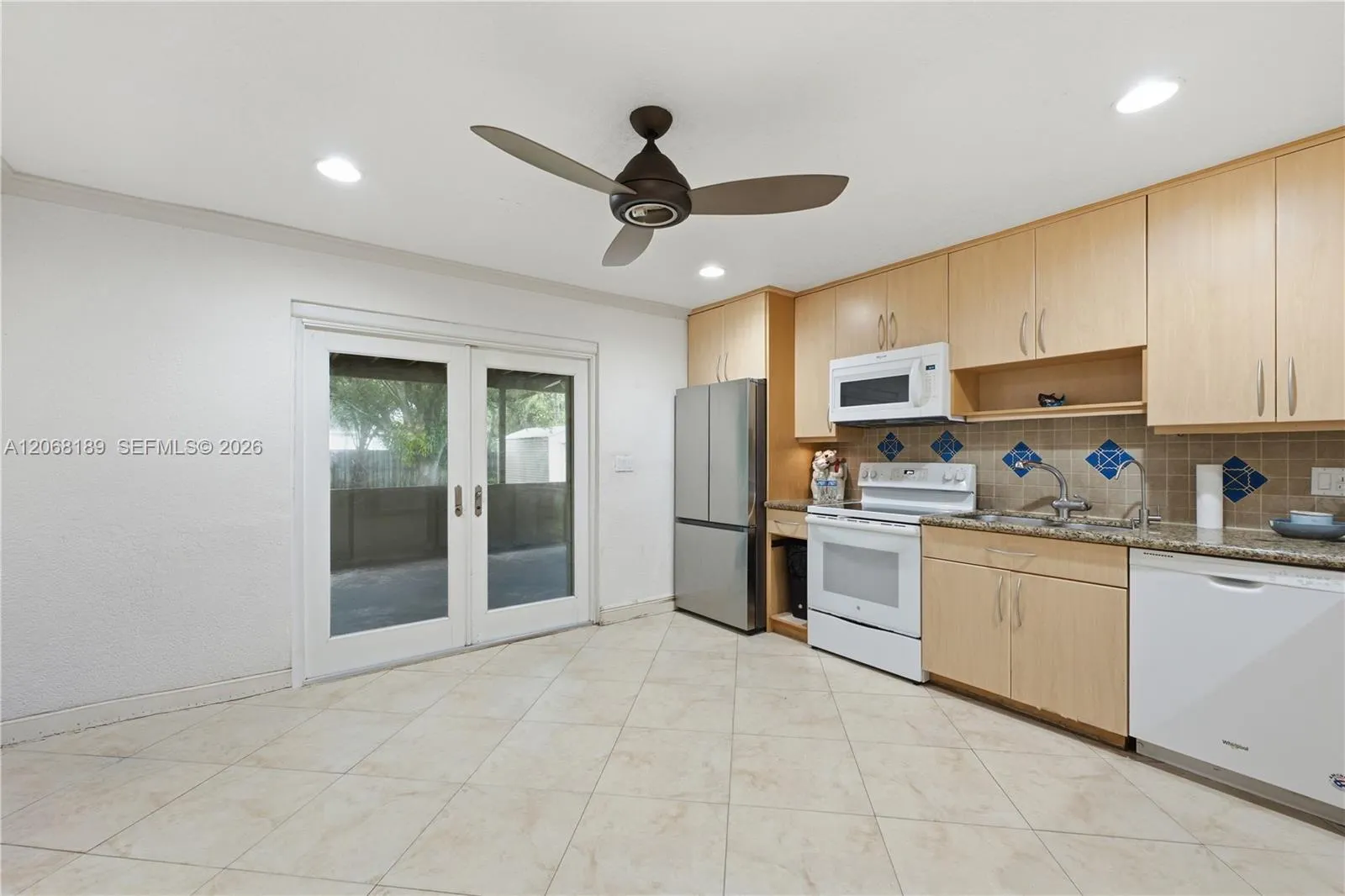 5190 SW 28th Terrace