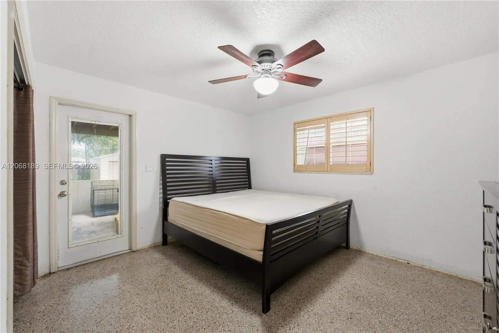 5190 SW 28th Terrace