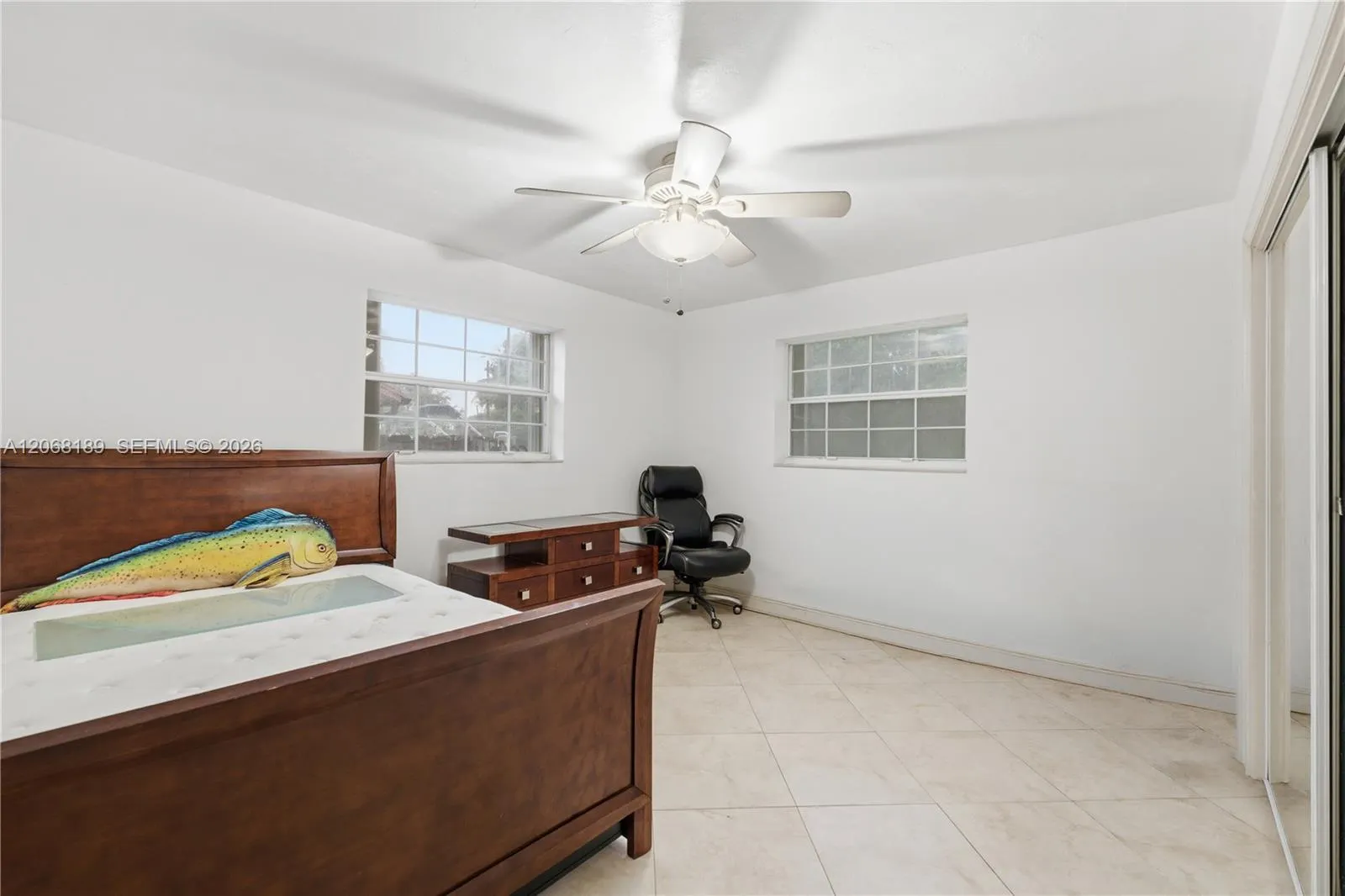 5190 SW 28th Terrace