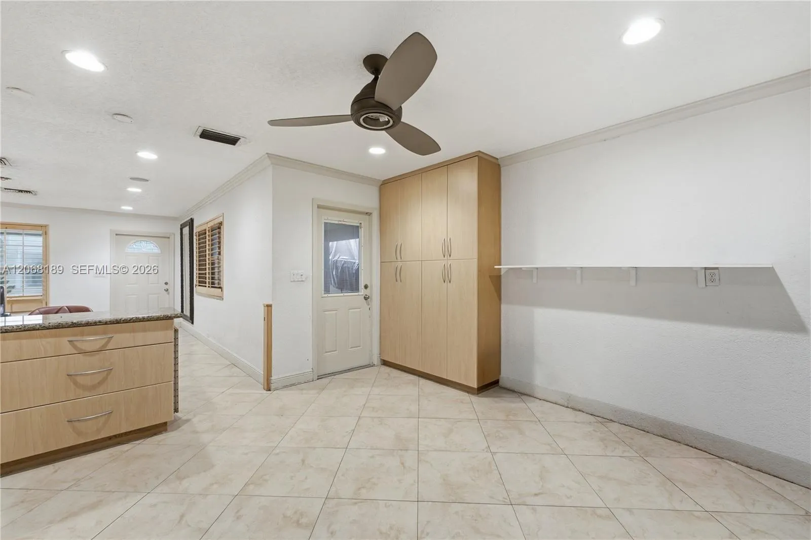 5190 SW 28th Terrace