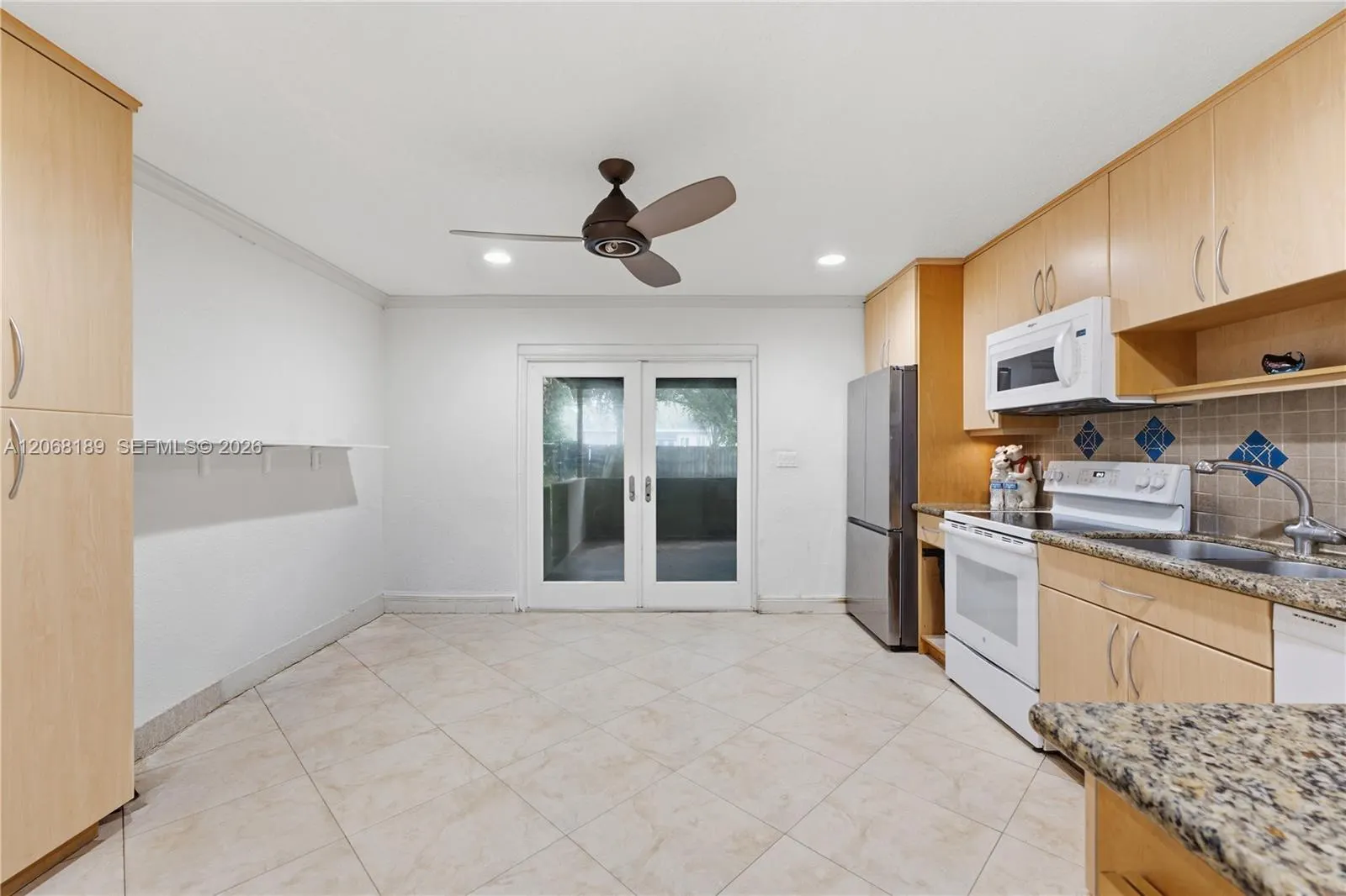 5190 SW 28th Terrace