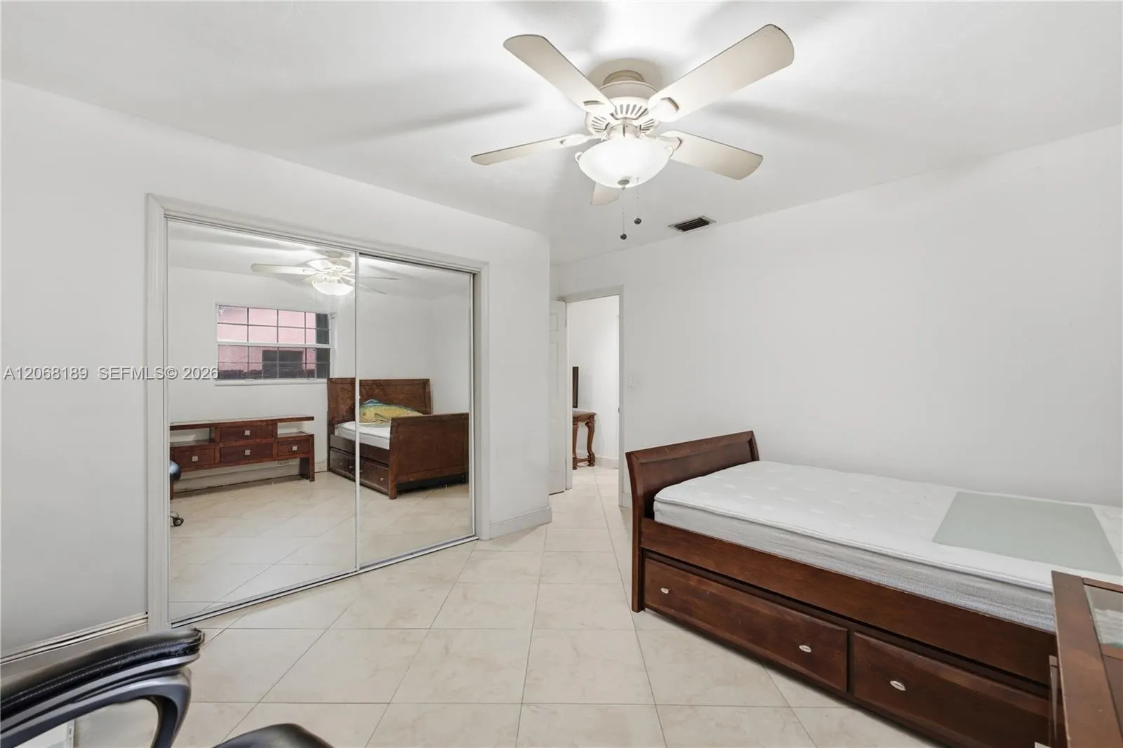 5190 SW 28th Terrace