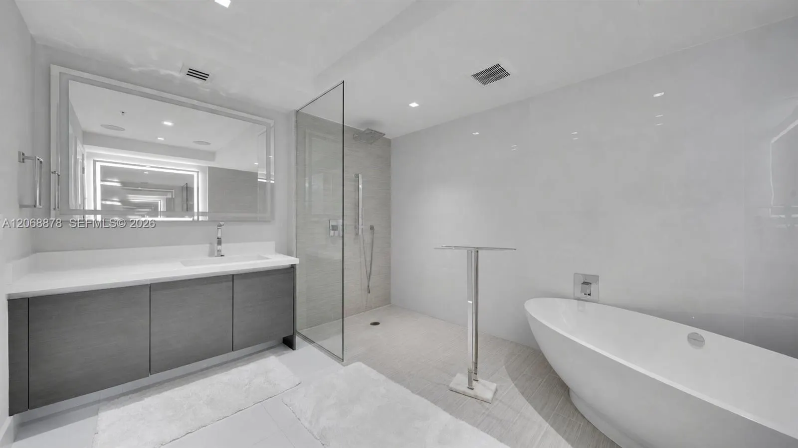 330 Sunny Isles Boulevard #5-1107