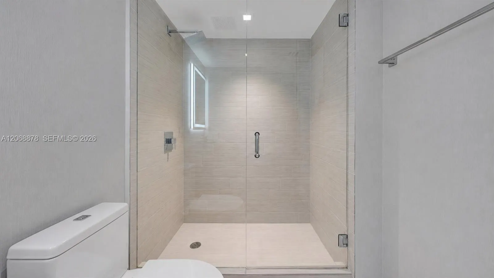 330 Sunny Isles Boulevard #5-1107