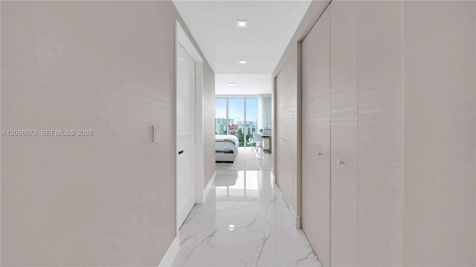 330 Sunny Isles Boulevard #5-1107