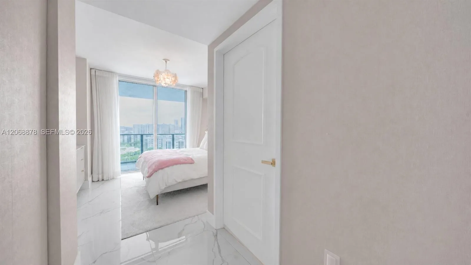 330 Sunny Isles Boulevard #5-1107