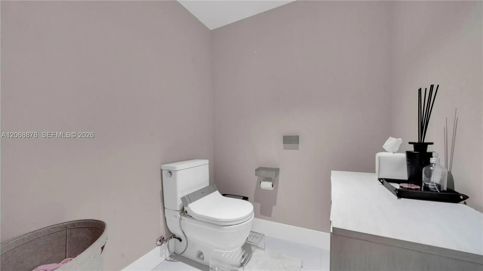 330 Sunny Isles Boulevard #5-1107