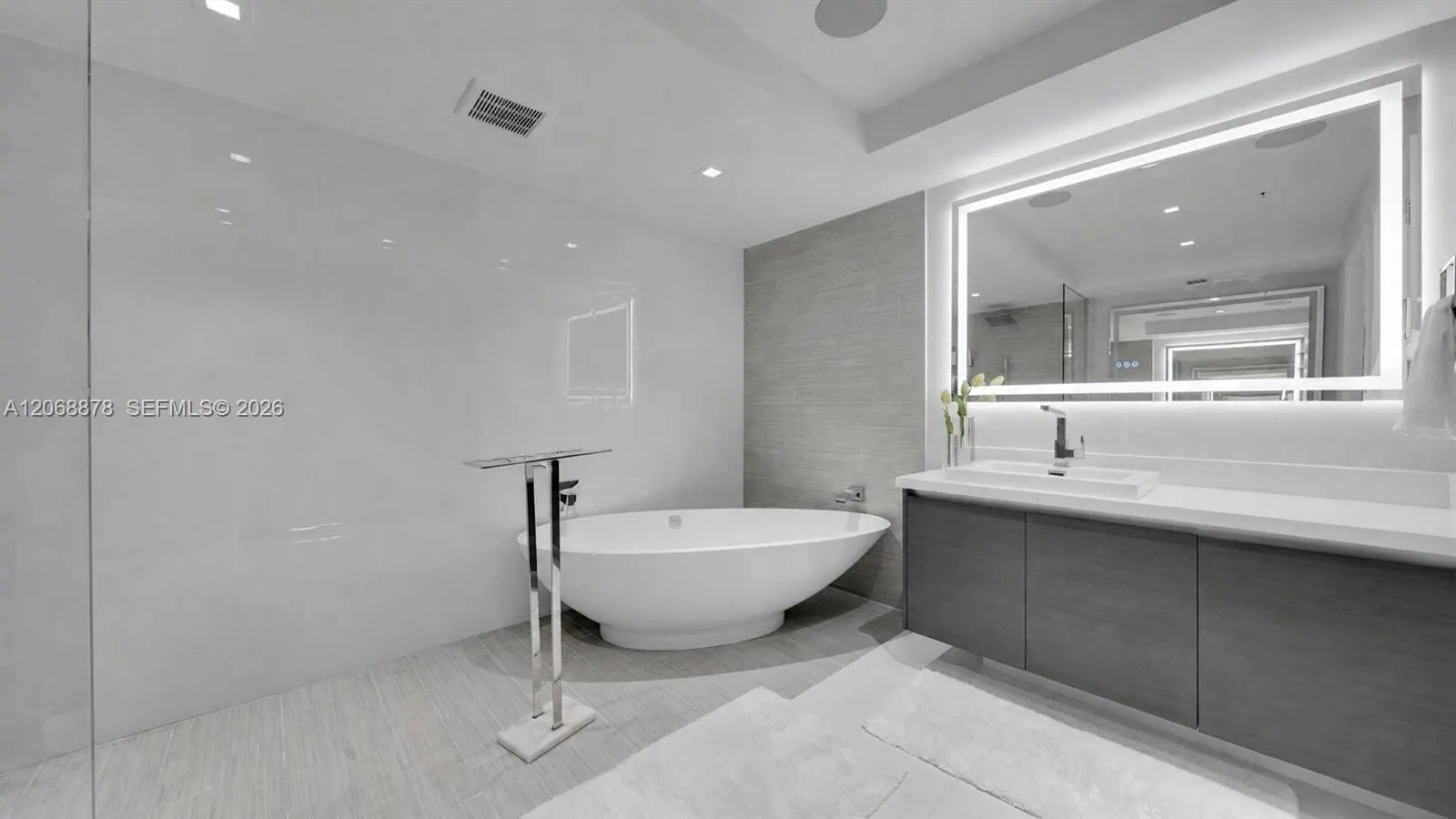 330 Sunny Isles Boulevard #5-1107