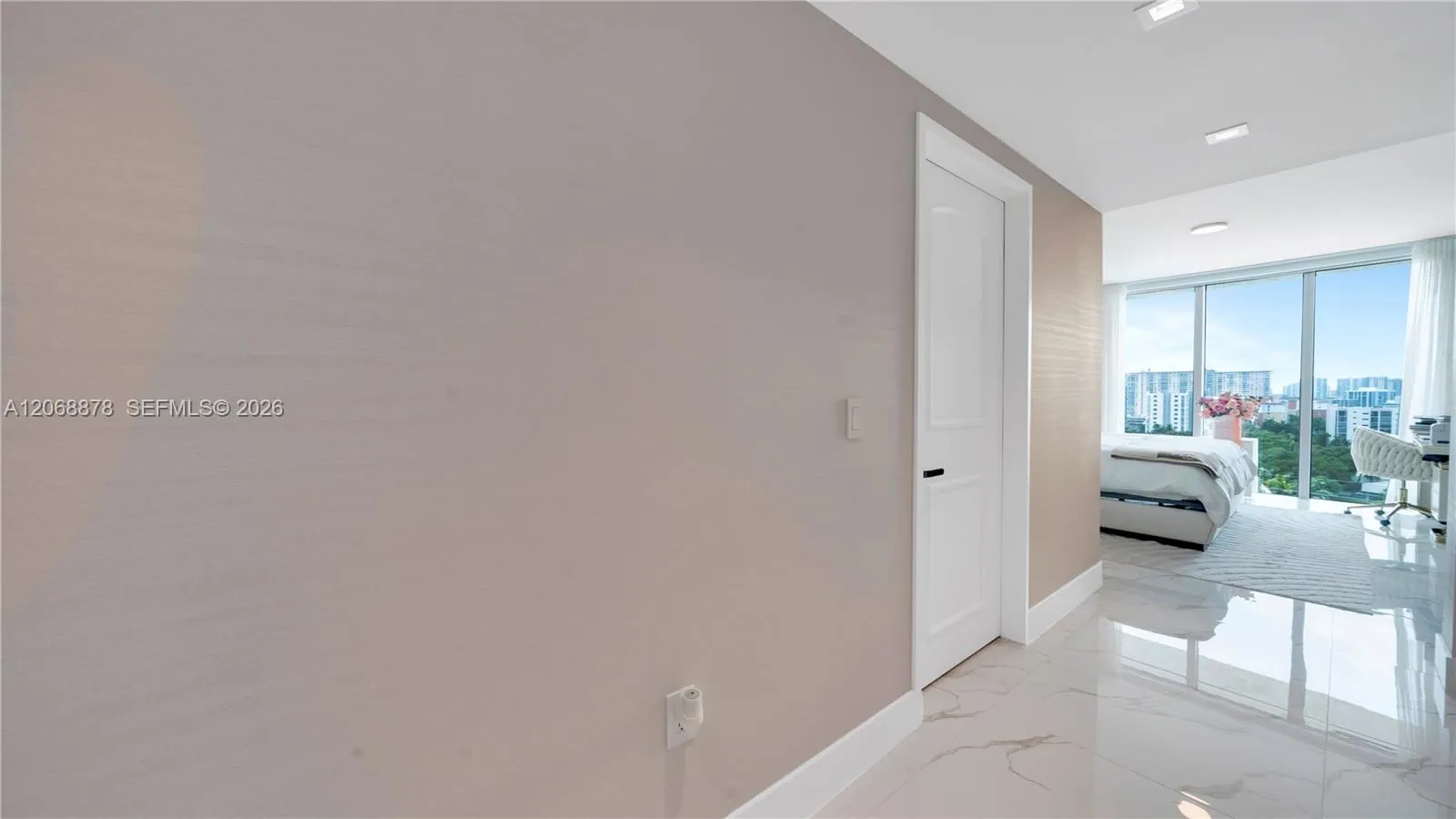 330 Sunny Isles Boulevard #5-1107