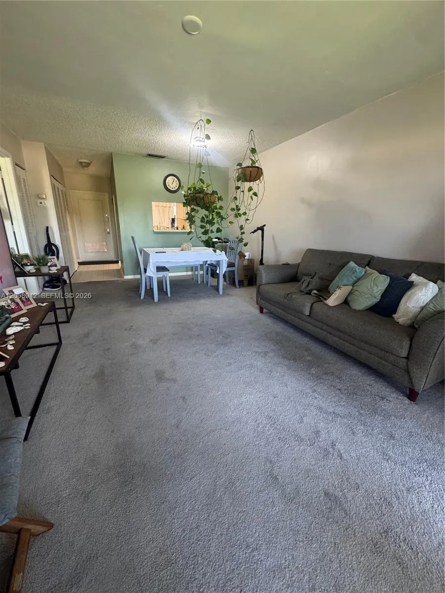 6550 Royal Palm Boulevard #304A