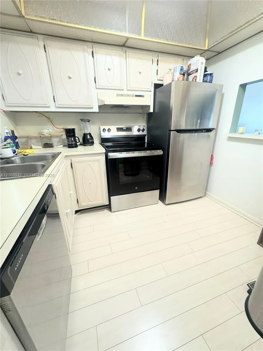 6550 Royal Palm Boulevard #304A