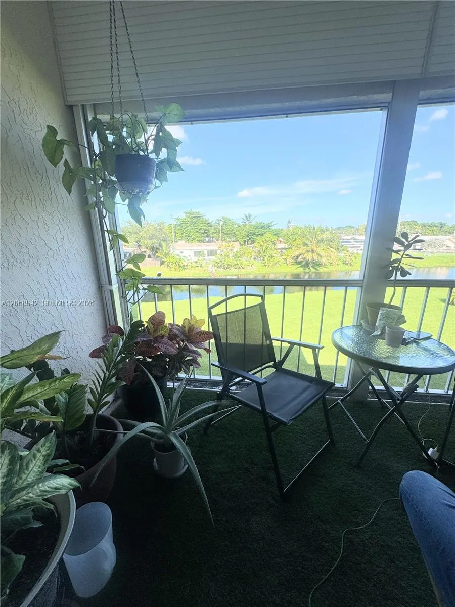 6550 Royal Palm Boulevard #304A