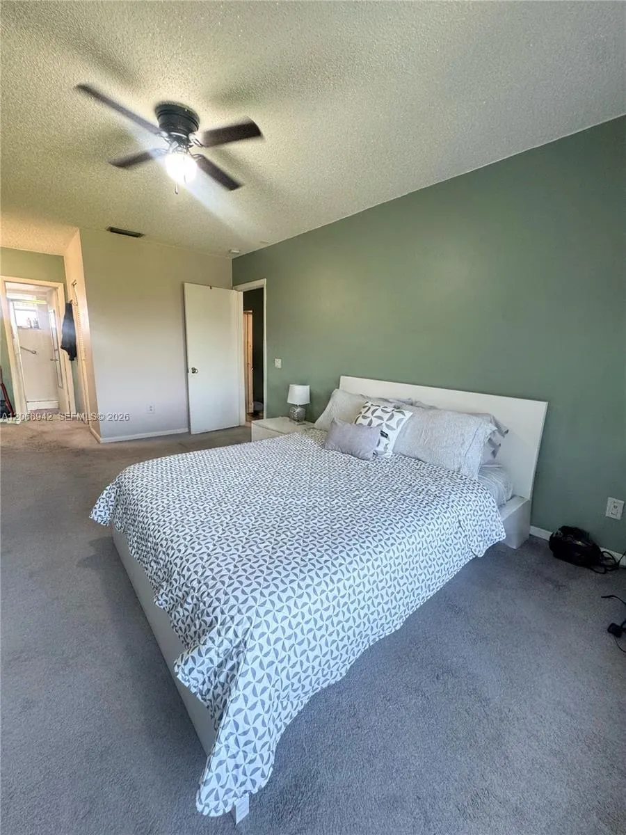 6550 Royal Palm Boulevard #304A
